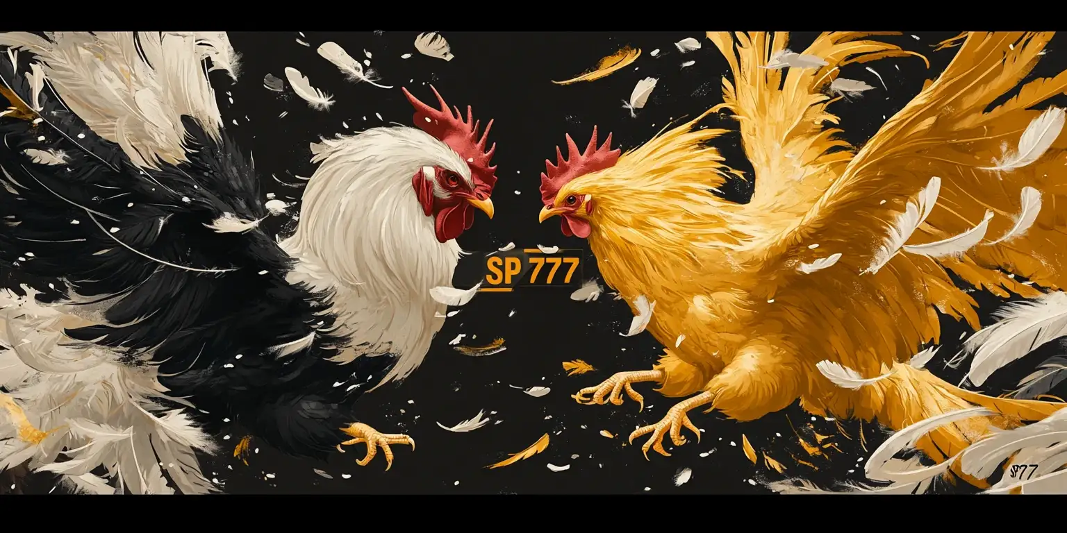 betbra promoção em destaque 5