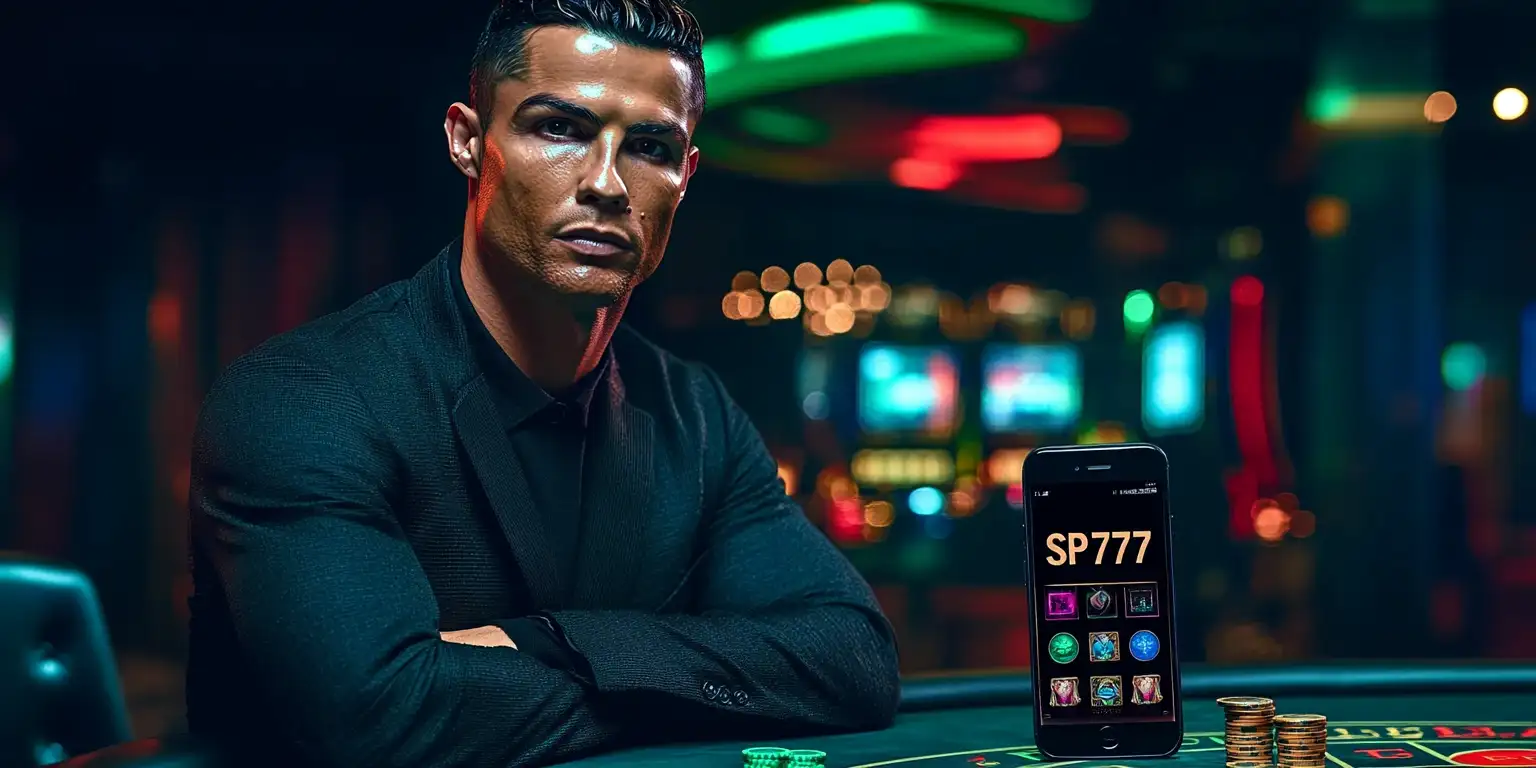 betbra promoção em destaque 7