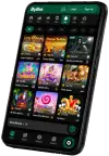 betbra App